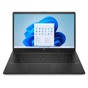 Hp 17-CN3 Core i5-1335u Iris Xe 17-Inch Laptop Offers (New OB)