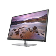 HP 32S DISPLAY MONITOR 1920x1080 32" IPS MONITOR (BRAND NEW 1 YEAR WARRANTY)