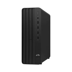 Hp Desktop PC 290 Tower 5W8K6ES Core i5-12400 Desktop (Brand New)