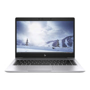 HP ELITEBOOK MT45 RYZEN 3 RADEON VGA 2GB 1920x1080 14" LAPTOPS (OPEN BOX)