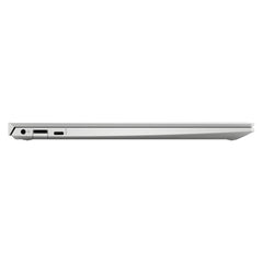 HP Envy 13-AQ1001CA Core i5-1035g1 120hz 13.3" Laptop Offer (New OB)