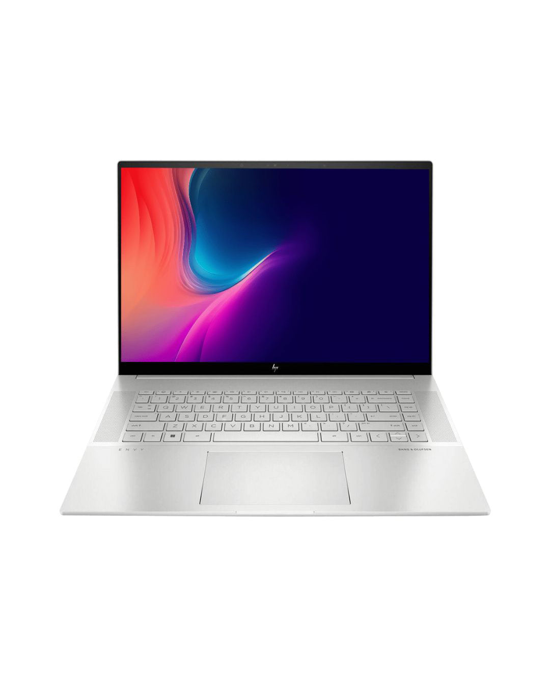 HP ENVY 16-H1055CL CORE i7-13700H RTX 4060 16" 2K TOUCH SCREEN LAPTOP