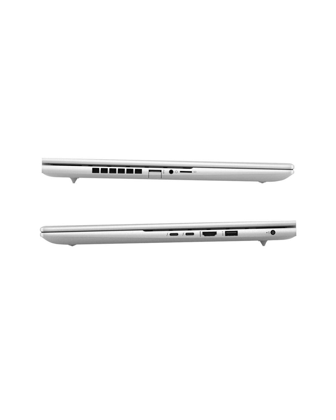 HP ENVY 16-H1055CL CORE i7-13700H RTX 4060 16" 2K TOUCH SCREEN LAPTOP