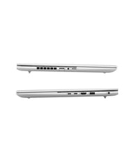 HP ENVY 16-H1055CL CORE i7-13700H RTX 4060 16" 2K TOUCH SCREEN LAPTOP