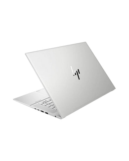 HP ENVY 16-H1055CL CORE i7-13700H RTX 4060 16" 2K TOUCH SCREEN LAPTOP