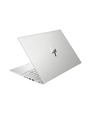 HP ENVY 16-H1055CL CORE i7-13700H RTX 4060 16" 2K TOUCH SCREEN LAPTOP