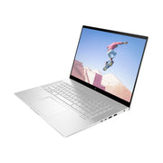 Hp Envy 16-H1055 Core i7-13700h Rtx 4060 16" 2k+ Creator Laptops (New OB)
