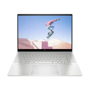 Hp Envy 16-H1055 Core i7-13700h Rtx 4060 16" 2k+ Creator Laptops (New OB)