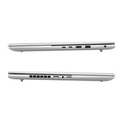 Hp Envy 16-H1055 Core i7-13700h Rtx 4060 16" 2k+ Creator Laptops (New OB)