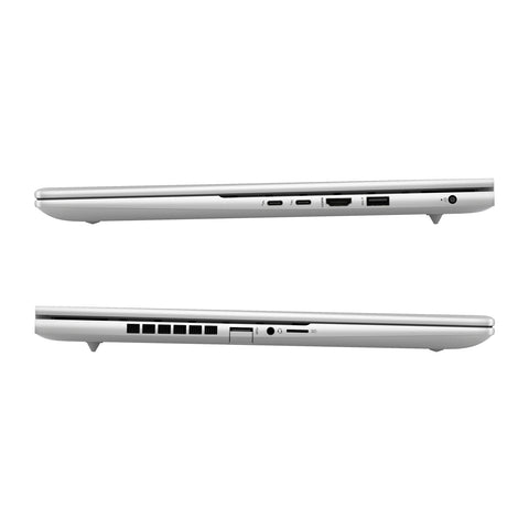 Hp Envy 16-H1055 Core i7-13700h Rtx 4060 16" 2k+ Creator Laptops (New OB)