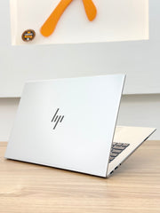 Hp Envy 17-Core i7-13700h Vga Iris Xe 17.3" Touch Laptops (New OB)