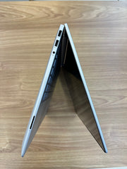 Hp Envy 17-Core i7-13700h Vga Iris Xe 17.3" Touch Laptops (New OB)