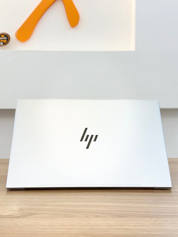 Hp Envy 17-Core i7-13700h Vga Iris Xe 17.3" Touch Laptops (New OB)