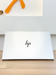 Hp Envy 17-Core i7-13700h Vga Iris Xe 17.3" Touch Laptops (New OB)