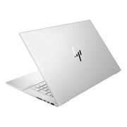 HP Envy 17T-CR0000 537Z6AV Core i7-1260p Iris Xe 17.3" Touch Laptop Offers (Brand New)