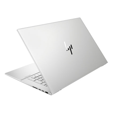 HP Envy 17T-CR0000 537Z6AV Core i7-1260p Iris Xe 17.3" Touch Laptop Offers (Brand New)