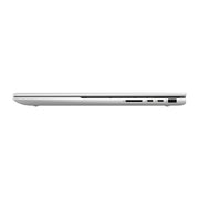 HP Envy 17T-CR0000 537Z6AV Core i7-1260p Iris Xe 17.3" Touch Laptop Offers (Brand New)