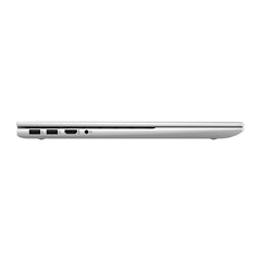 HP Envy 17T-CR0000 537Z6AV Core i7-1260p Iris Xe 17.3" Touch Laptop Offers (Brand New)