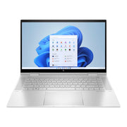 HP Envy X360 15-EW0008 2in1 Core i5-1240p Iris Xe Laptop (New OB)
