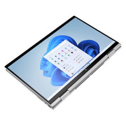 HP Envy X360 15-EW0008 2in1 Core i5-1240p Iris Xe Laptop (New OB)