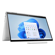 HP Envy X360 15-EW0008 2in1 Core i5-1240p Iris Xe Laptop (New OB)