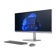 Hp Envy All In One 34-C0050 Core i7-11700 Rtx 3060 34” 5k Desktop Computers (Brand New)