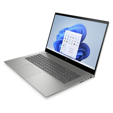 HP Envy 17-CR1000CA Core i7-1355u Rtx 3050 17-Inch True Color Creator Laptops (New OB)