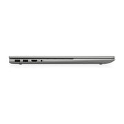 HP Envy 17-CR1000CA Core i7-1355u Rtx 3050 17-Inch True Color Creator Laptops (New OB)
