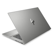 HP Envy 17-CR1000CA Core i7-1355u Rtx 3050 17-Inch True Color Creator Laptops (New OB)