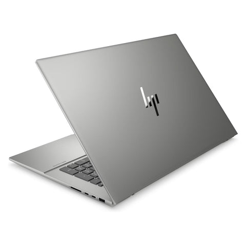 HP Envy 17-CR1000CA Core i7-1355u Rtx 3050 17-Inch True Color Creator Laptops (New OB)