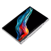 Hp Envy X360 TS 15T-FE000 Core i7-1355u VGA Iris Xe 15.6" Flip-Touch 2in1 Laptop (New OB)