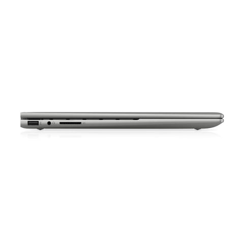 Hp Envy X360 15-EY1077WM Ryzen 5 7530u Radeon Graphics 15.6" Flip-Touch 2in1 Laptop Offer (Brand New)