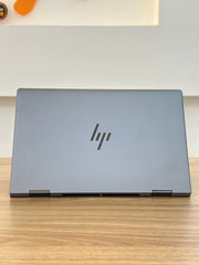 HP ENVY X360 ULTRA 15.6” FHD FLIP-TOUCH LAPTOP OFFER (NEW 1YR WARRANTY)