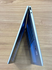 HP ENVY X360 ULTRA 7 155U 16” FHD FLIP-TOUCH LAPTOP OFFER (NEW 1YR WARRANTY)