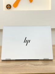 HP ENVY X360 ULTRA 7 155U 16” FHD FLIP-TOUCH LAPTOP OFFER (NEW 1YR WARRANTY)