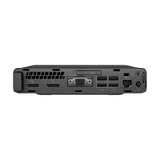Hp Elitedesk 800 Mini | Core i5-6500 Handsize Portable Desktops
