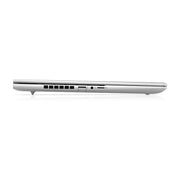 HP Envy 16-H1000CA Core i7-13700h Intel Arc A370m 120hz Qhd+ | True Color Laptops (New OB)