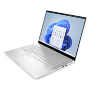 HP Envy 16-H1000CA Core i7-13700h Intel Arc A370m 120hz Qhd+ | True Color Laptops (New OB)