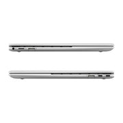 HP Envy X360 13-BF0013DX 2in1 Core i7-1250u Iris Xe Laptop (New OB)