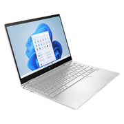 HP Envy X360 13-BF0013DX 2in1 Core i7-1250u Iris Xe Laptop (New OB)