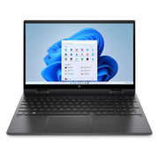 HP Envy X360 15-EE1093CL 2in1 Ryzen 7 5700U Radeon Graphics Laptop (New OB)