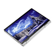 Hp Envy X360 14T-ES000 Core i5-1335u Iris Xe 14" 2in1 Laptop Offer (New OB)
