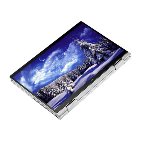 Hp Envy X360 14T-ES000 Core i5-1335u Iris Xe 14" 2in1 Laptop Offer (New OB)