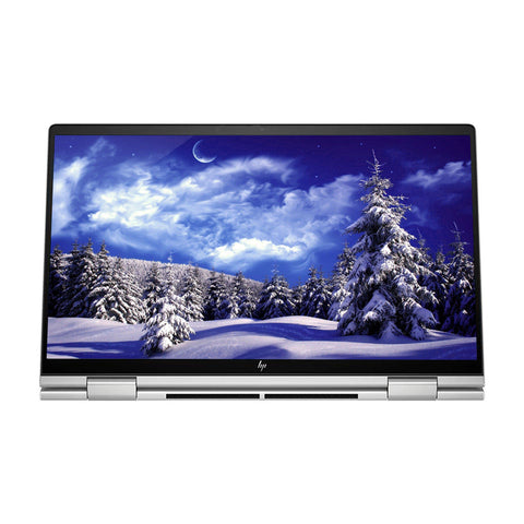Hp Envy X360 14T-ES000 Core i5-1335u Iris Xe 14" 2in1 Laptop Offer (New OB)