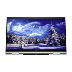 Hp Envy X360 14T-ES000 Core i5-1335u Iris Xe 14" 2in1 Laptop Offer (New OB)