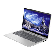 Hp Envy X360 14T-ES000 Core i5-1335u Iris Xe 14" 2in1 Laptop Offer (New OB)
