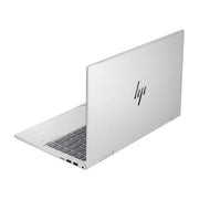 Hp Envy X360 14T-ES000 Core i5-1335u Iris Xe 14" 2in1 Laptop Offer (New OB)