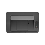 Hp Laser 107a | Black Printing | Printer (Brand New)