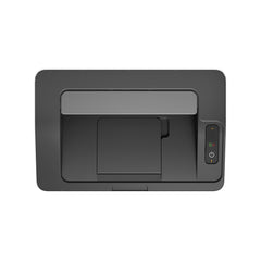 Hp Laser 107a | Black Printing | Printer (Brand New)