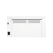 Hp Laser 107a | Black Printing | Printer (Brand New)